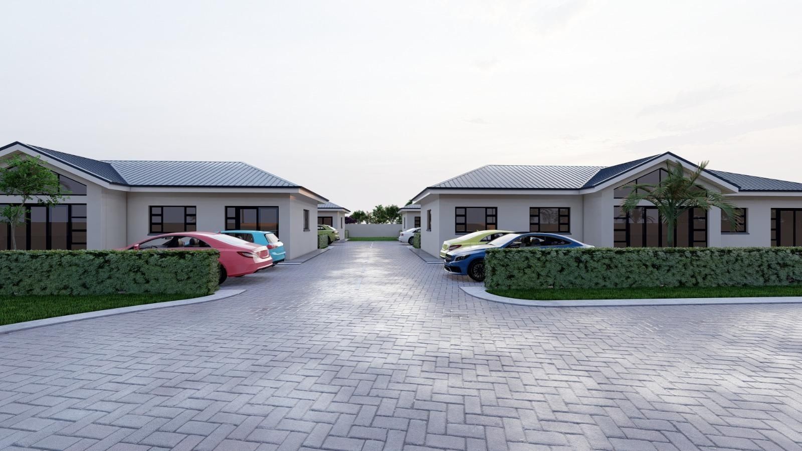 House For Sale In Melbereign — photo 10