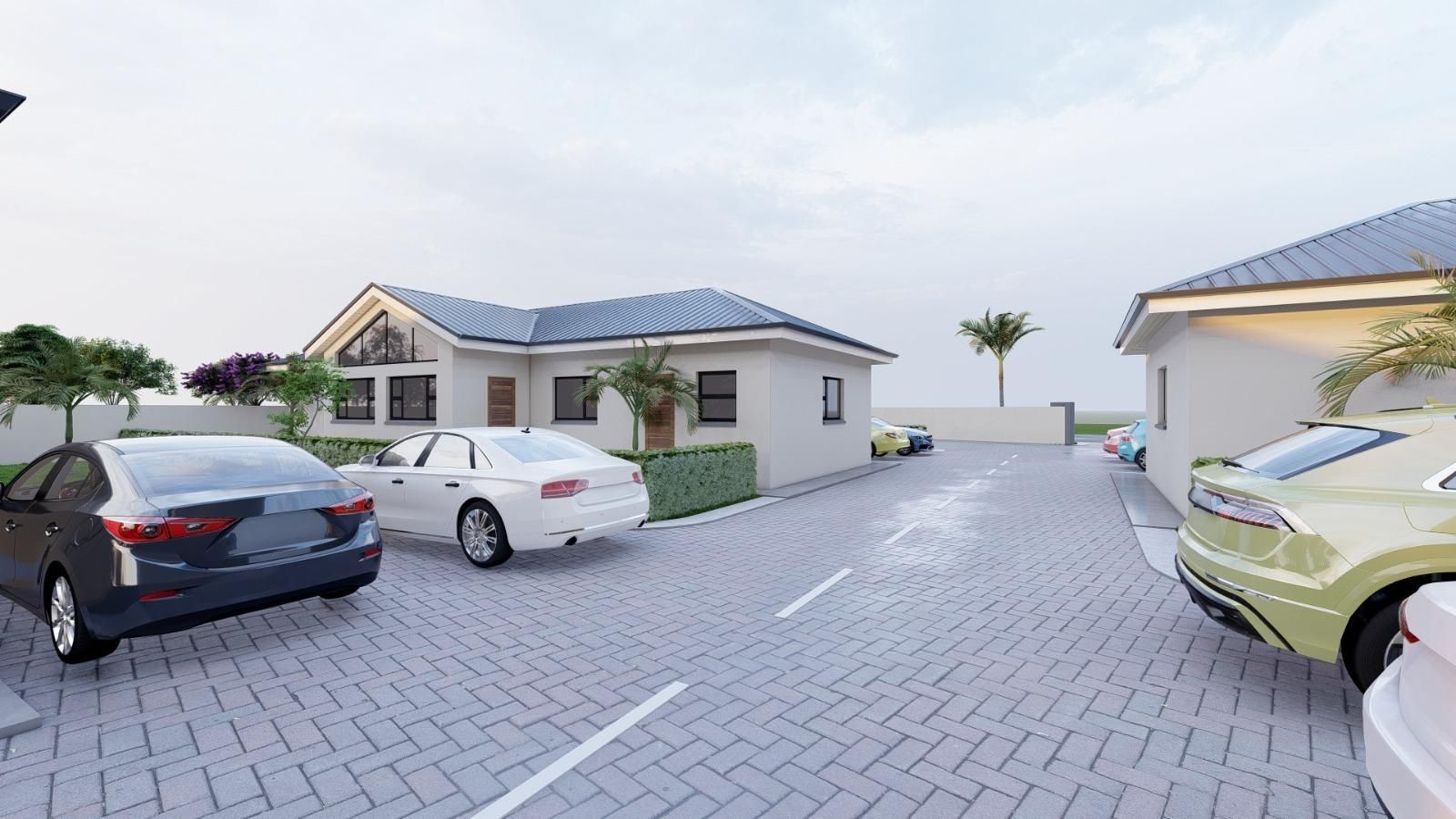 House For Sale In Melbereign — photo 8