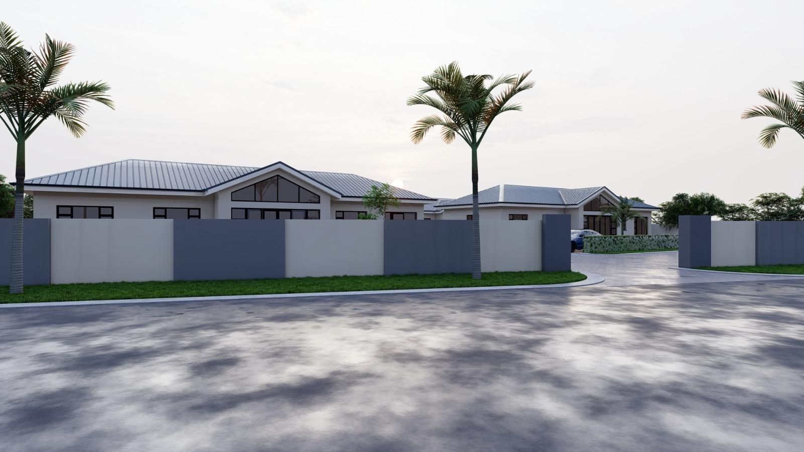 House For Sale In Melbereign — photo 9