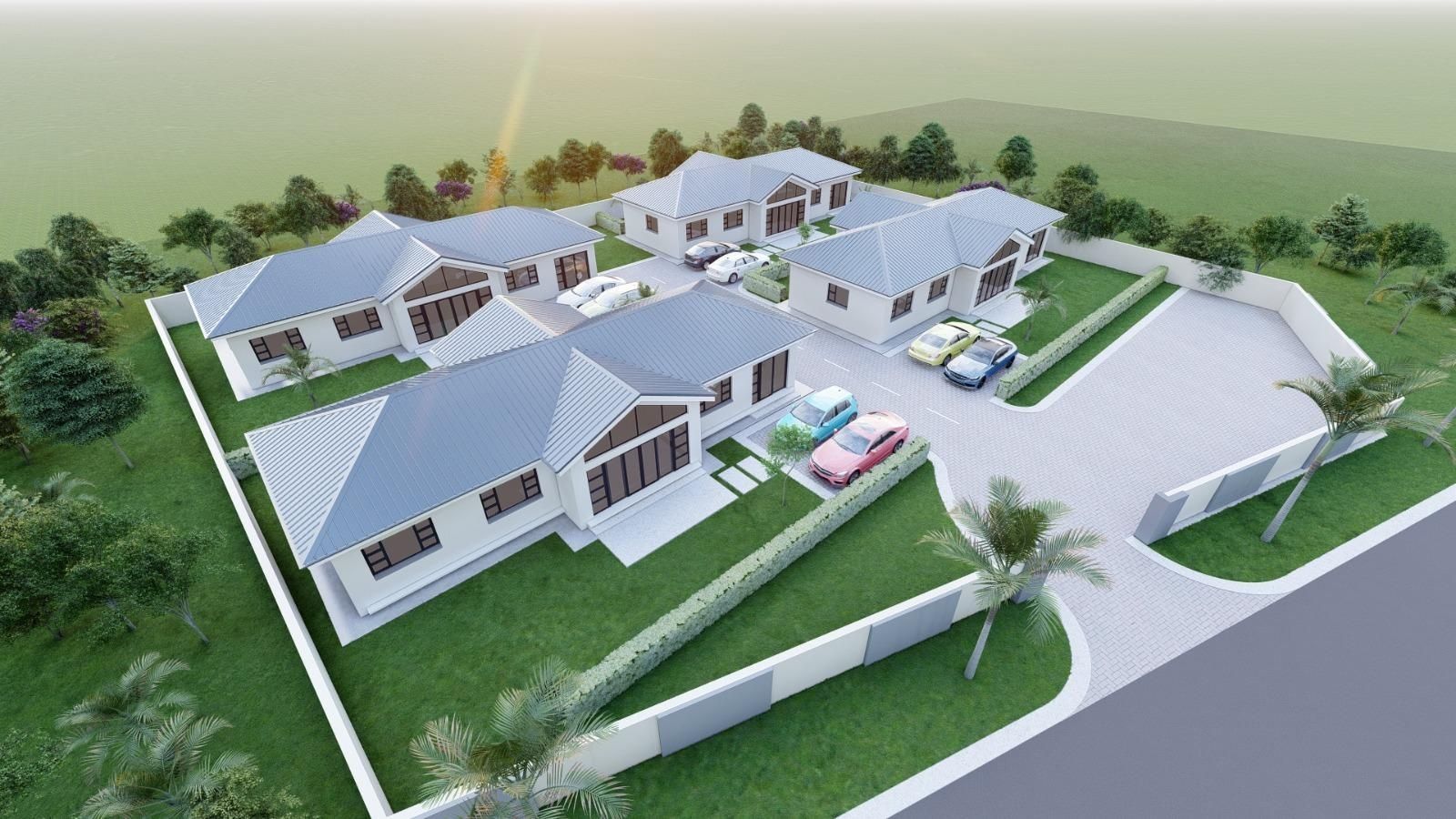 House For Sale In Melbereign — photo 4