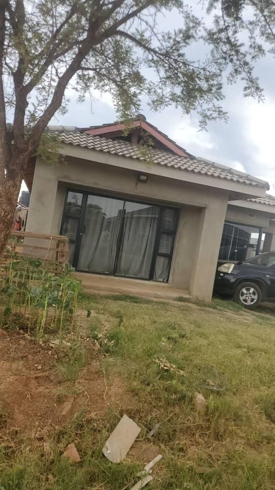 House For Sale In Glaudina — photo 6