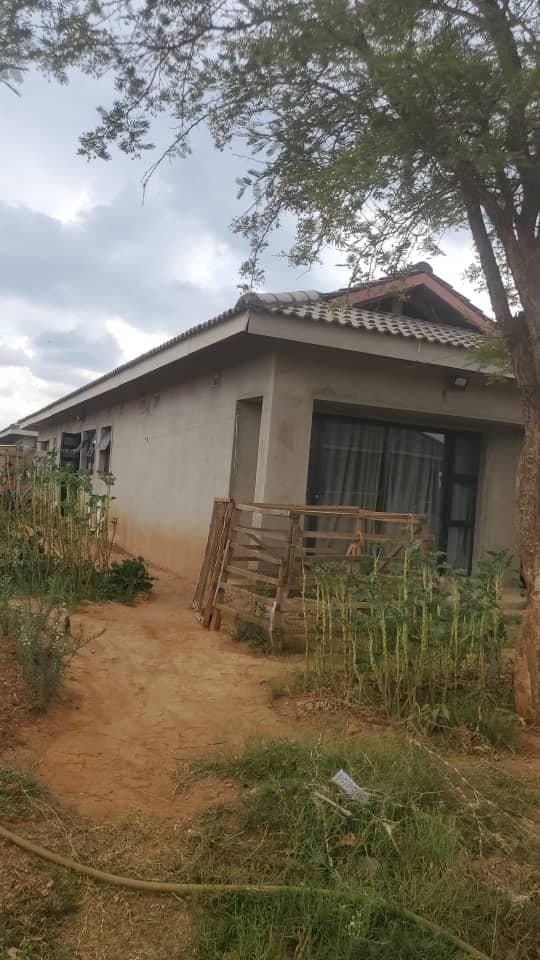 House For Sale In Glaudina — photo 5