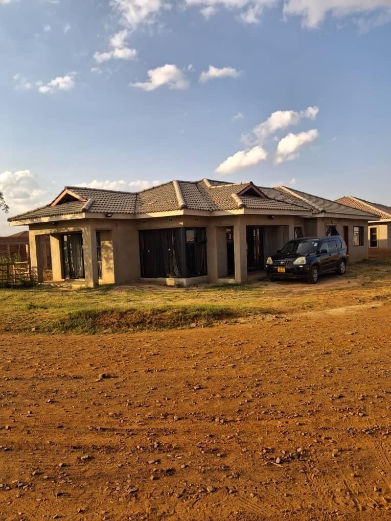 House For Sale In Glaudina — Glaudina