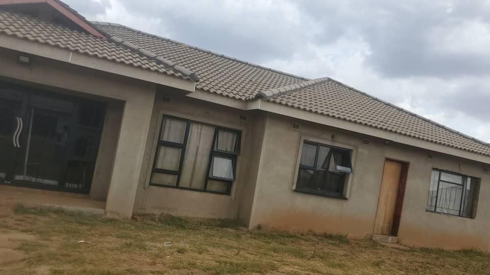 House For Sale In Glaudina — photo 4