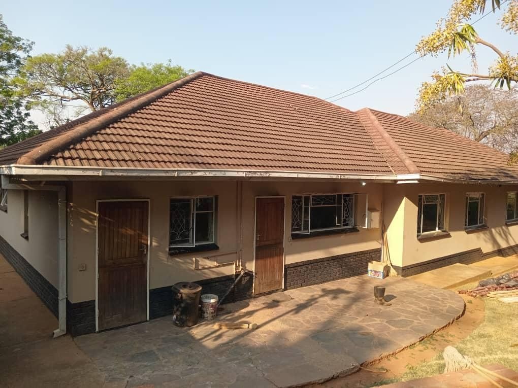 House For Rent In Highlands — photo 2