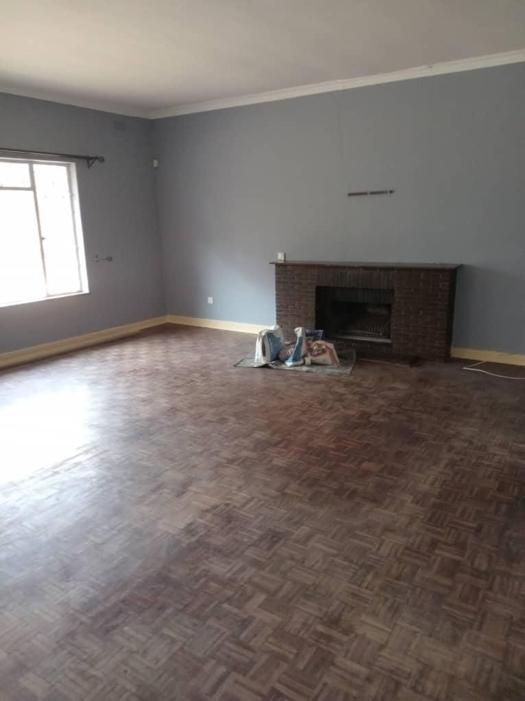 House For Rent In Highlands — photo 9
