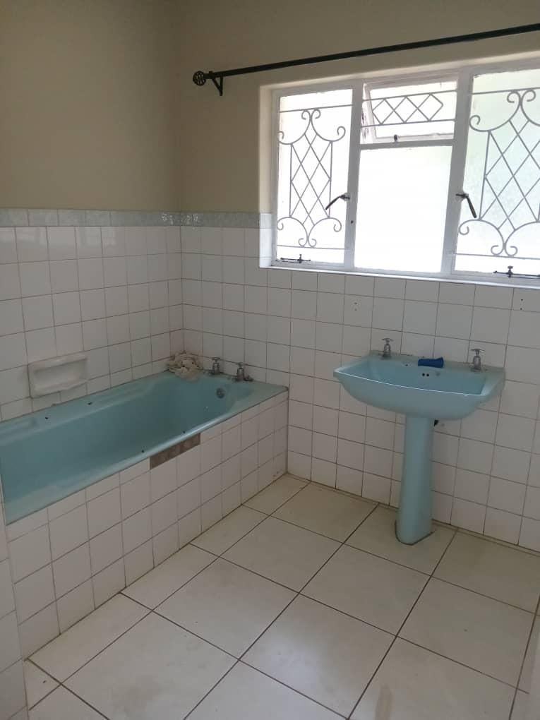 House For Rent In Highlands — photo 7