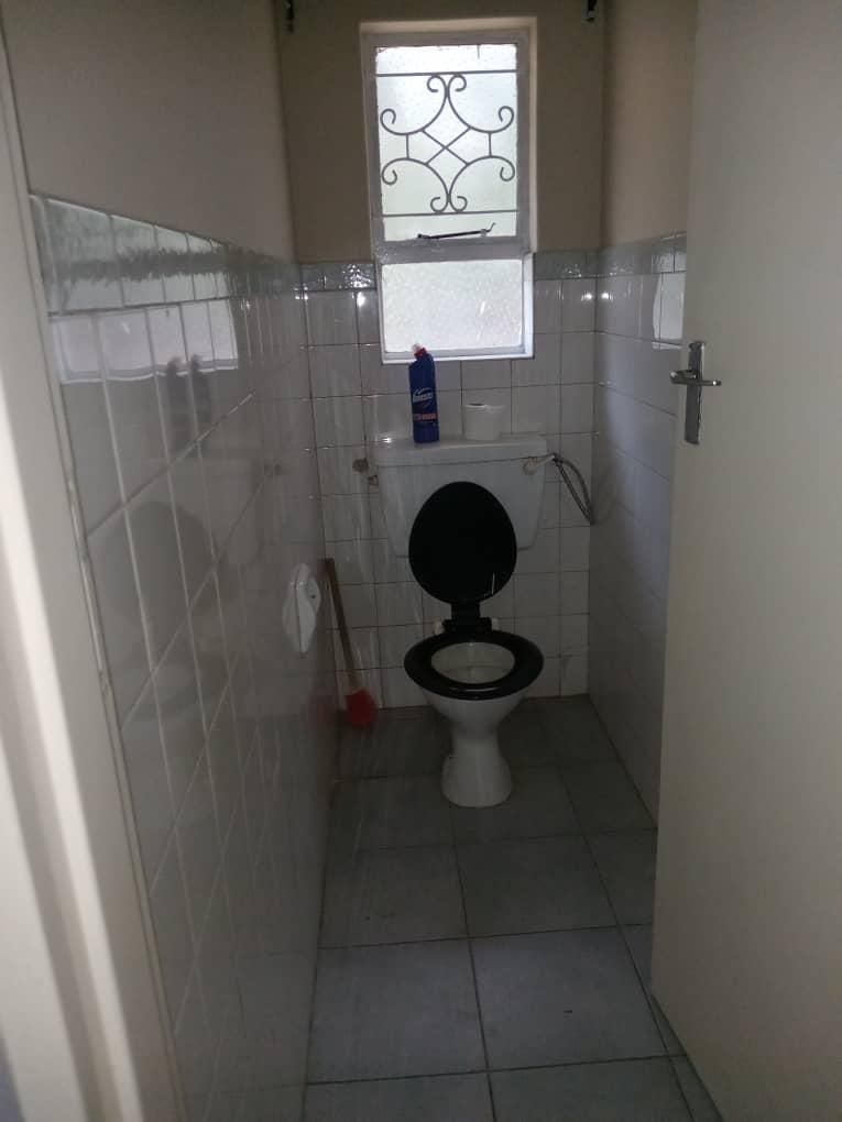 House For Rent In Highlands — photo 6