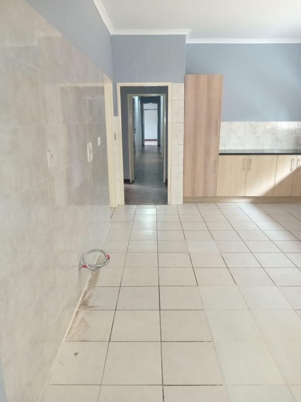 House For Rent In Highlands — photo 5