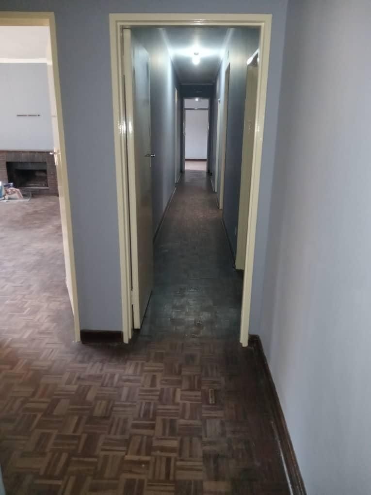 House For Rent In Highlands — photo 4