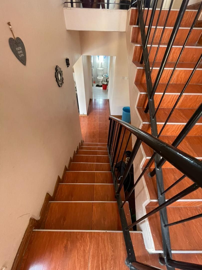 House For Sale In Mount Pleasant — photo 3