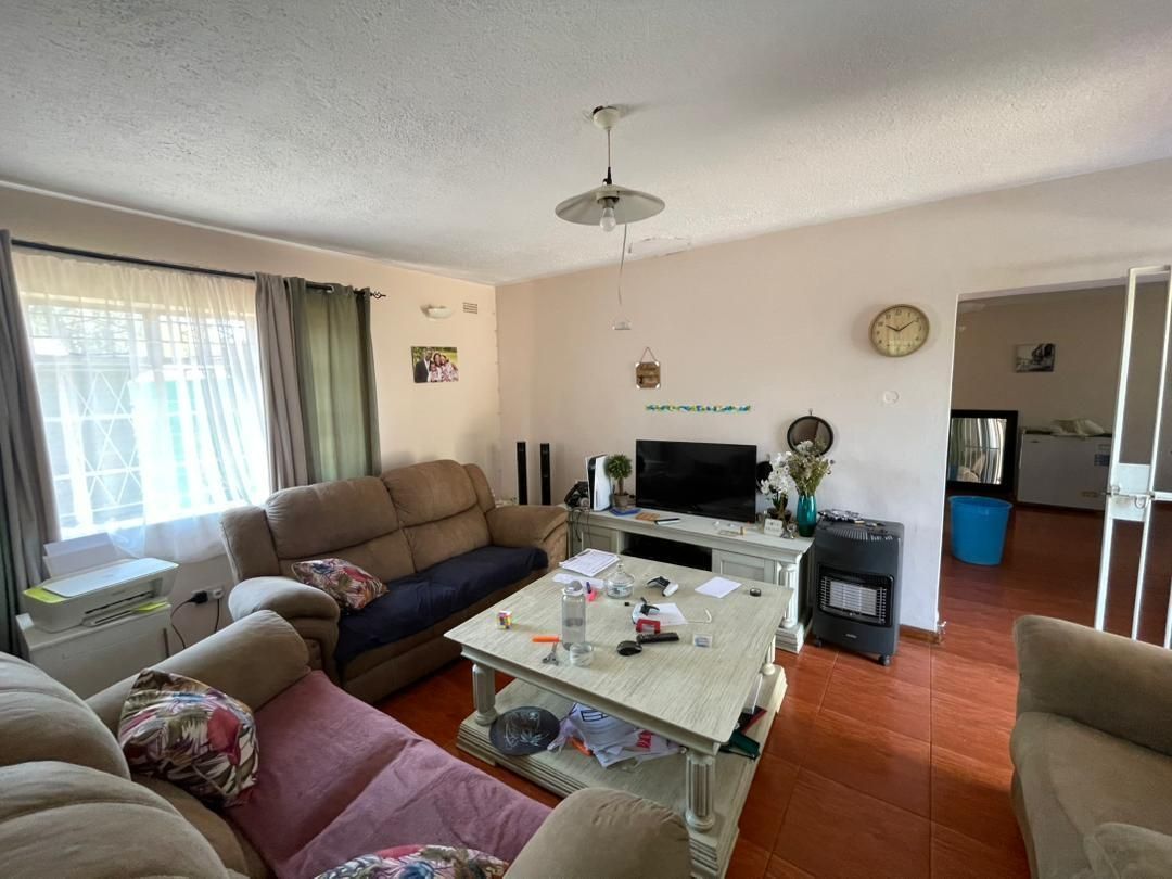 House For Sale In Mount Pleasant — photo 8