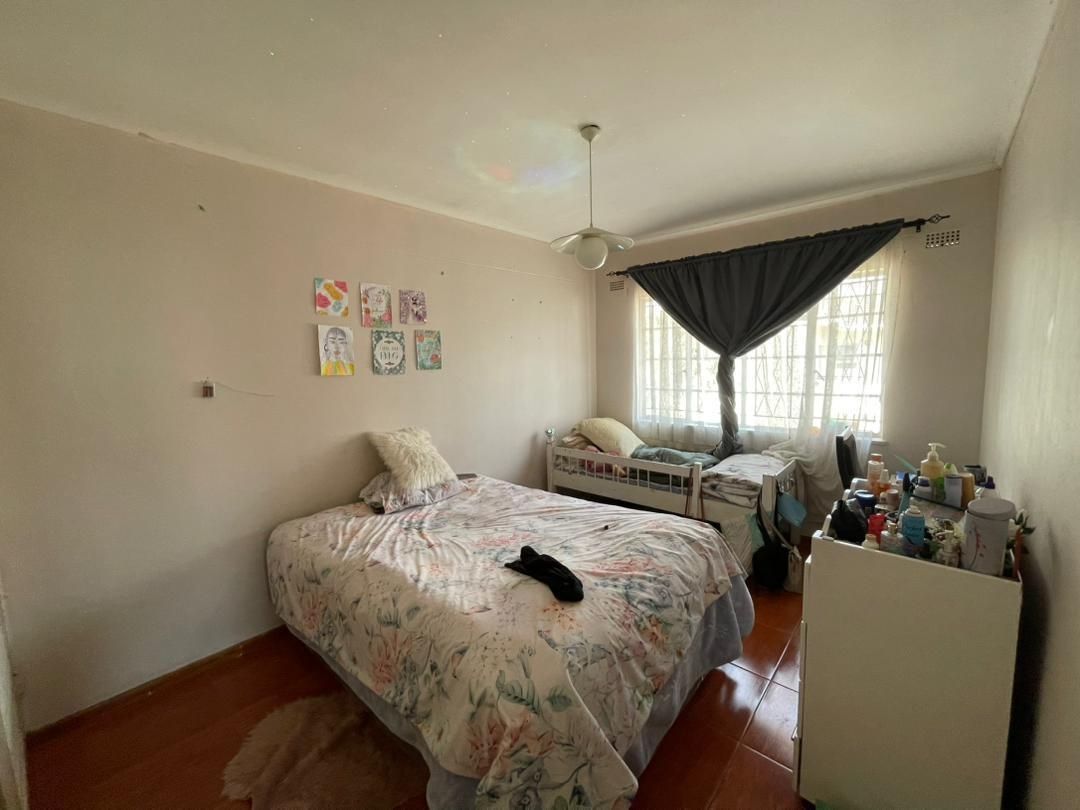 House For Sale In Mount Pleasant — photo 7