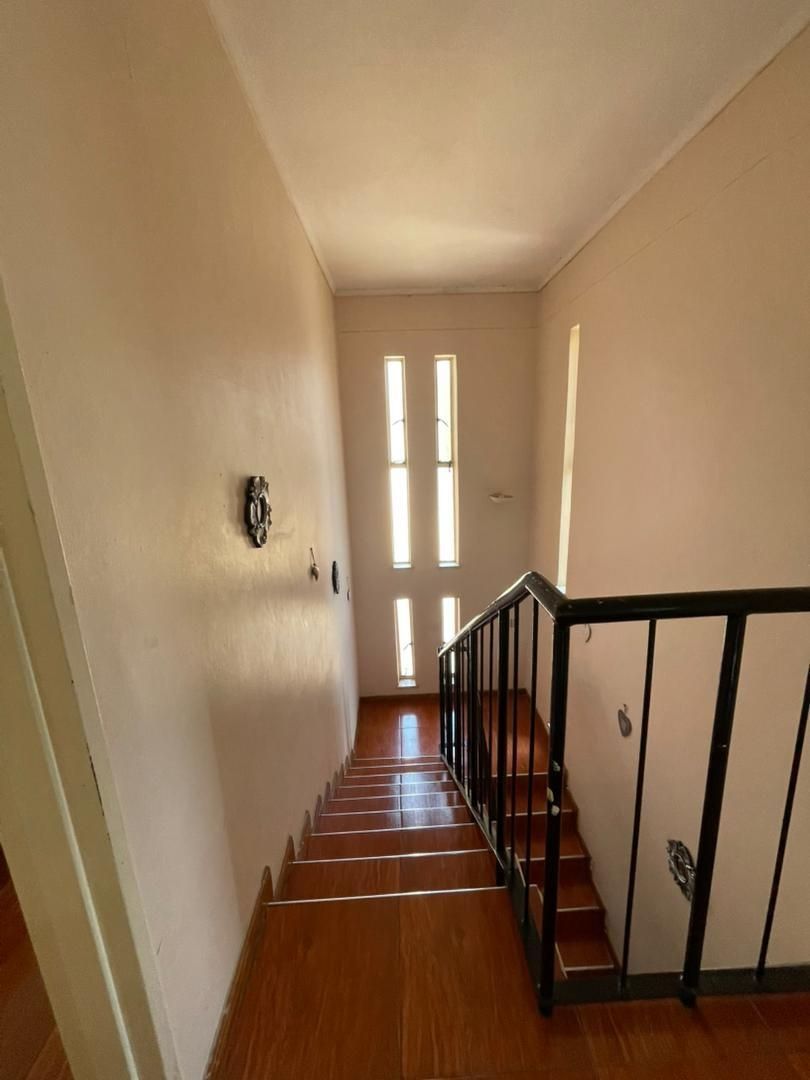 House For Sale In Mount Pleasant — photo 5