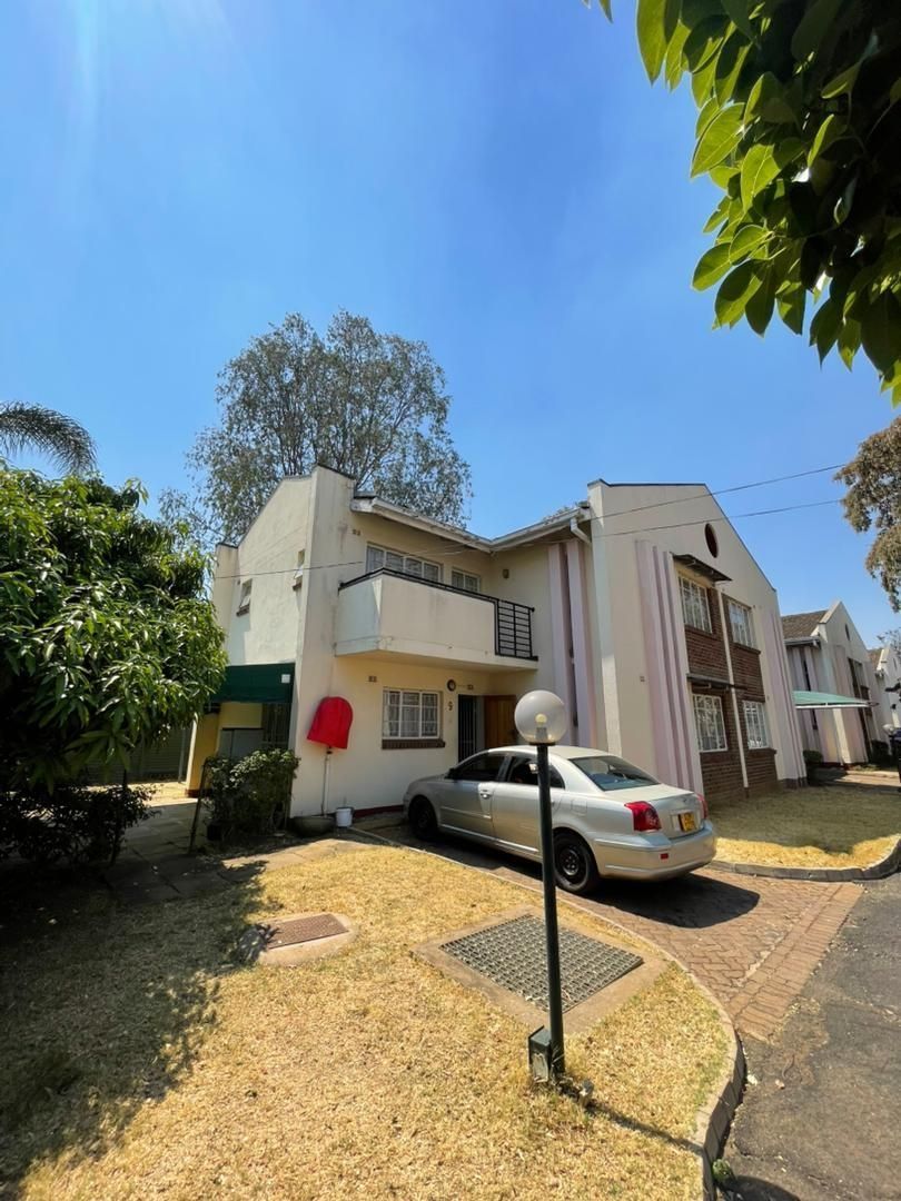House For Sale In Mount Pleasant — Mount Pleasant