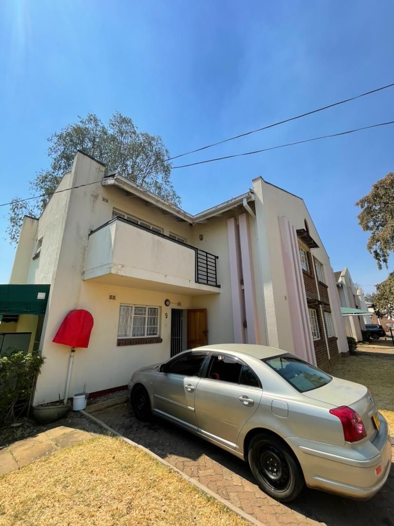 House For Sale In Mount Pleasant — photo 9