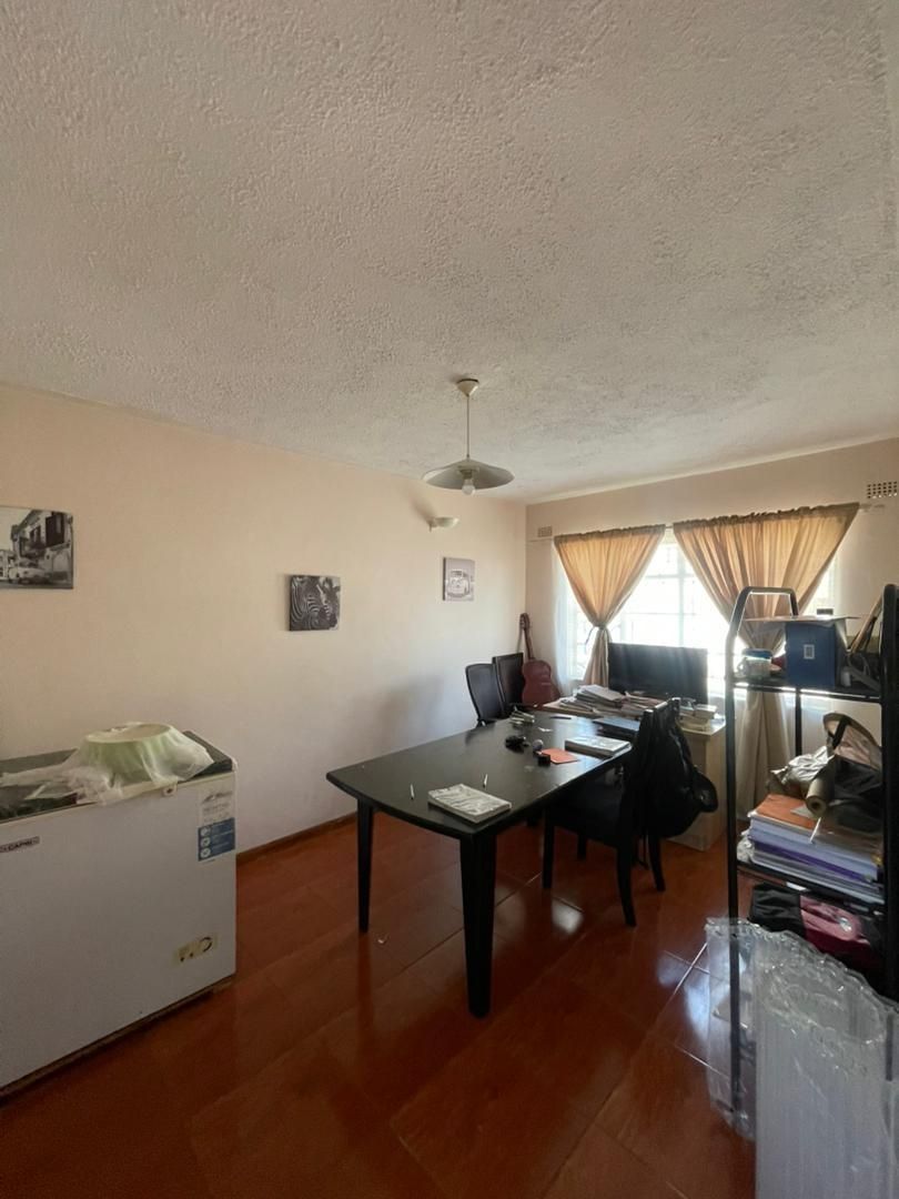 House For Sale In Mount Pleasant — photo 10