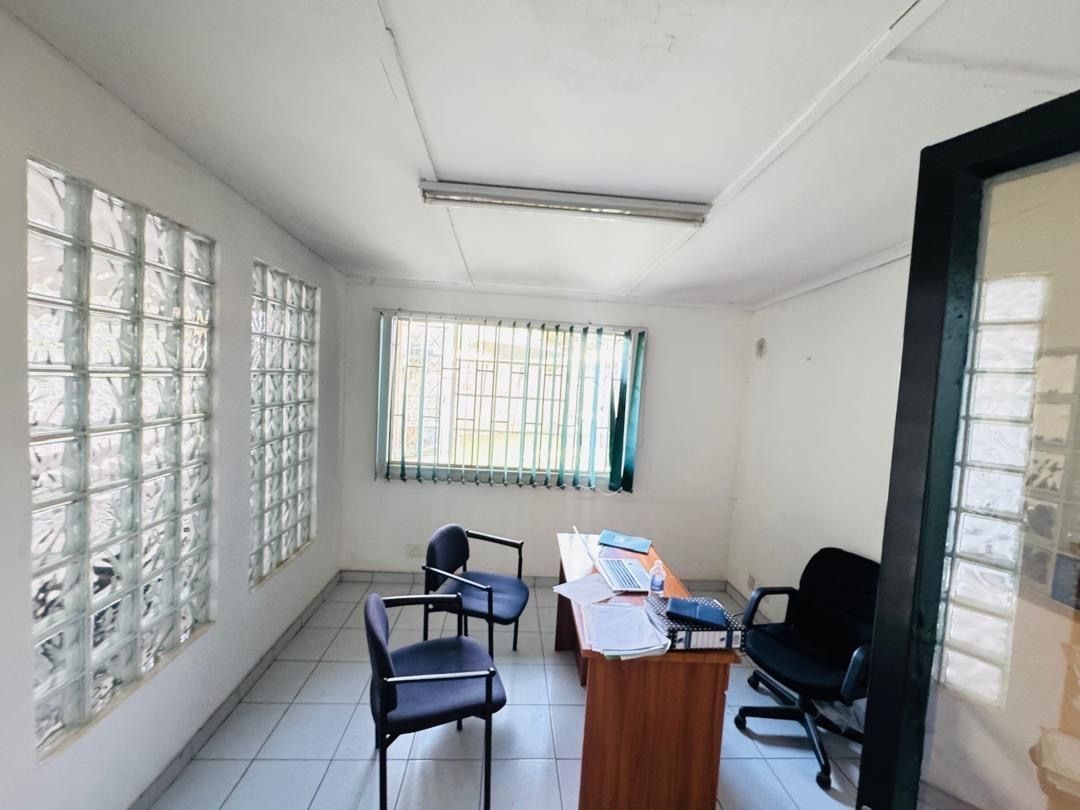 Commercial Property for Sale In Eastlea — photo 7