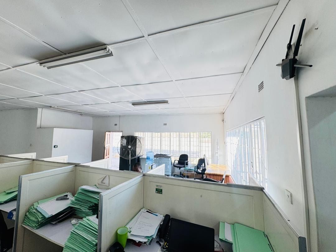 Commercial Property for Sale In Eastlea — photo 4