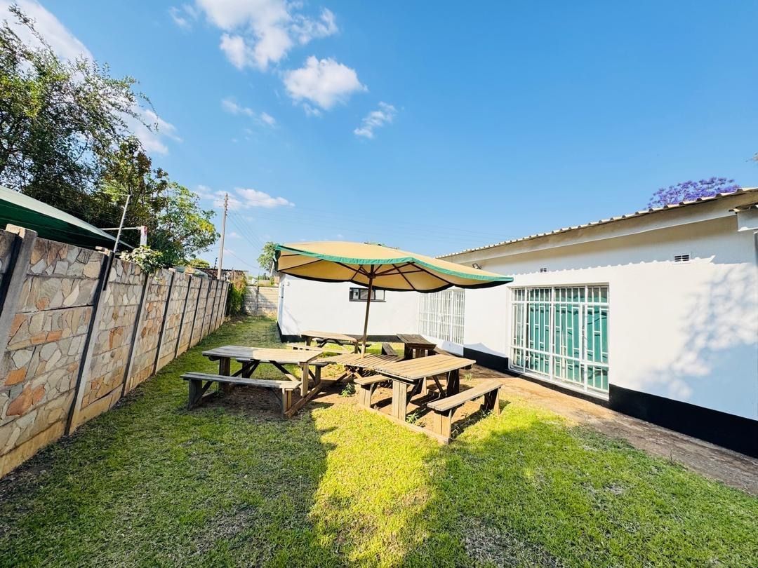 Commercial Property for Sale In Eastlea — photo 5