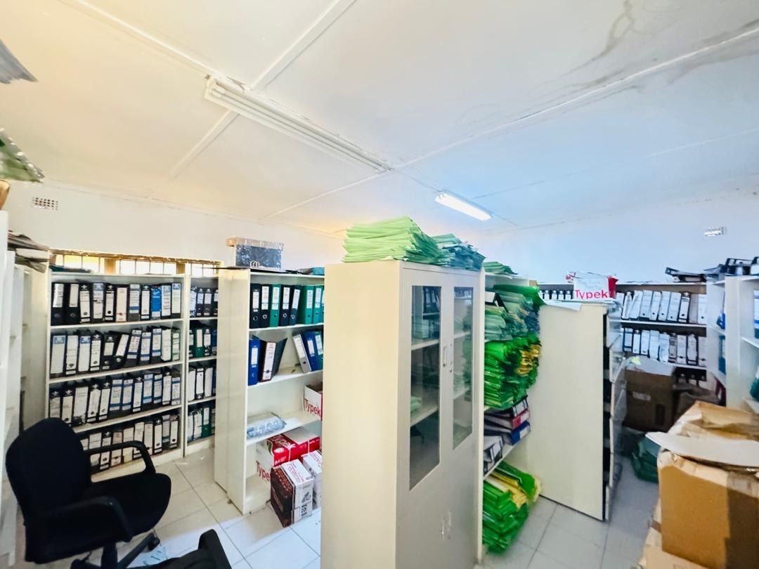 Commercial Property for Sale In Eastlea — photo 6
