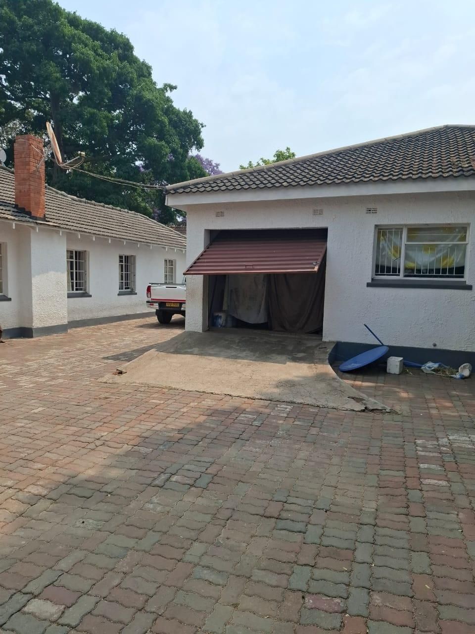 House For Sale In Avondale — photo 8