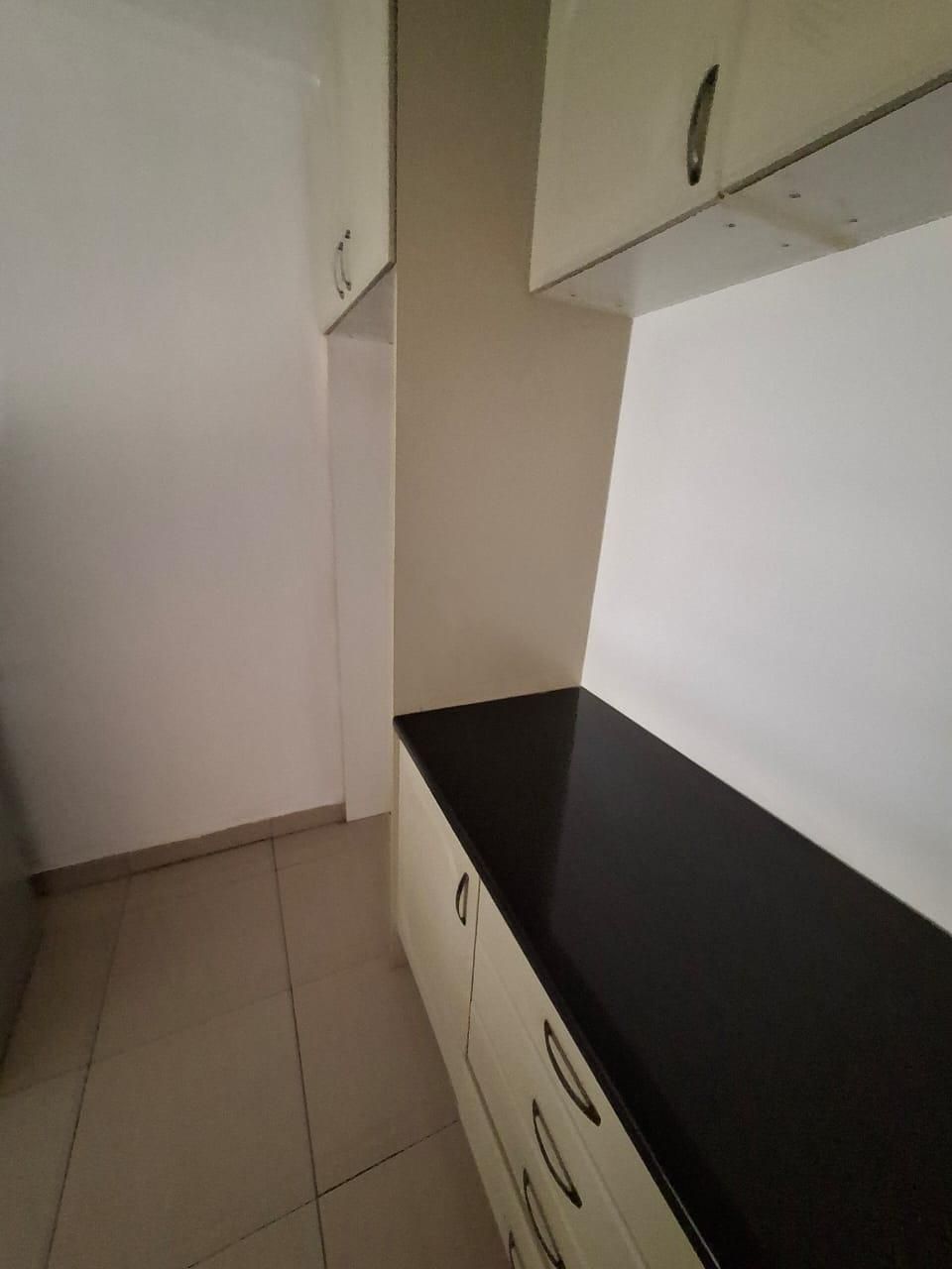 House For Sale In Avondale — photo 2