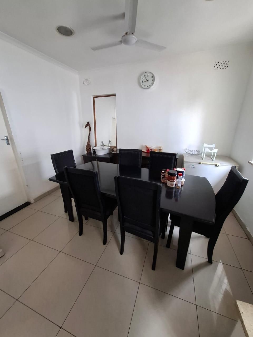 House For Sale In Avondale — photo 5