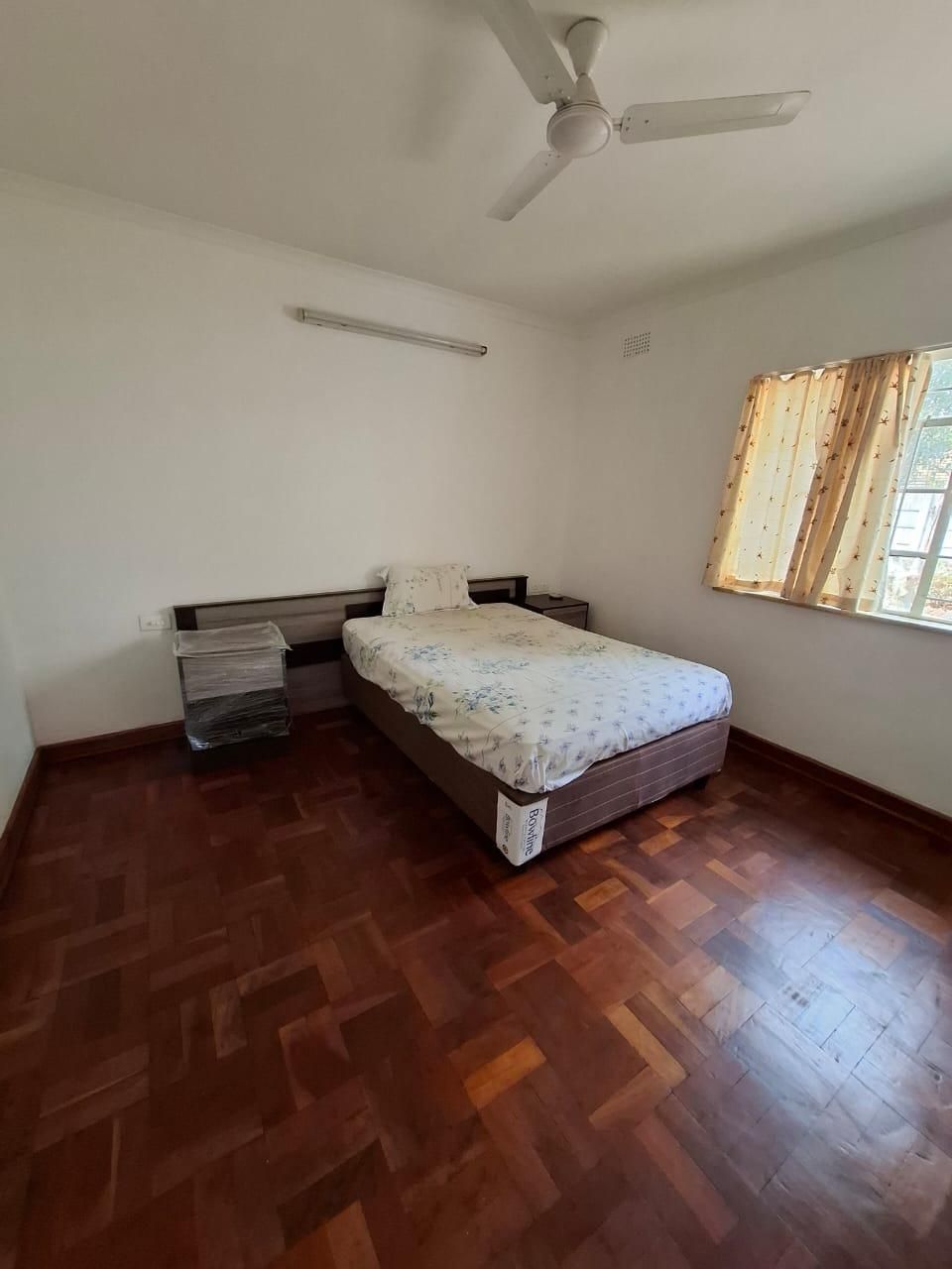 House For Sale In Avondale — photo 9