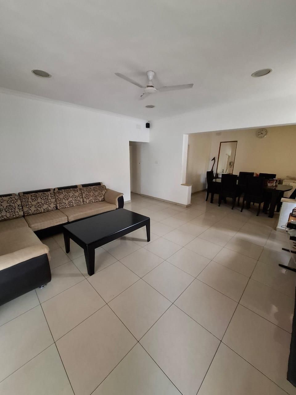 House For Sale In Avondale — photo 6