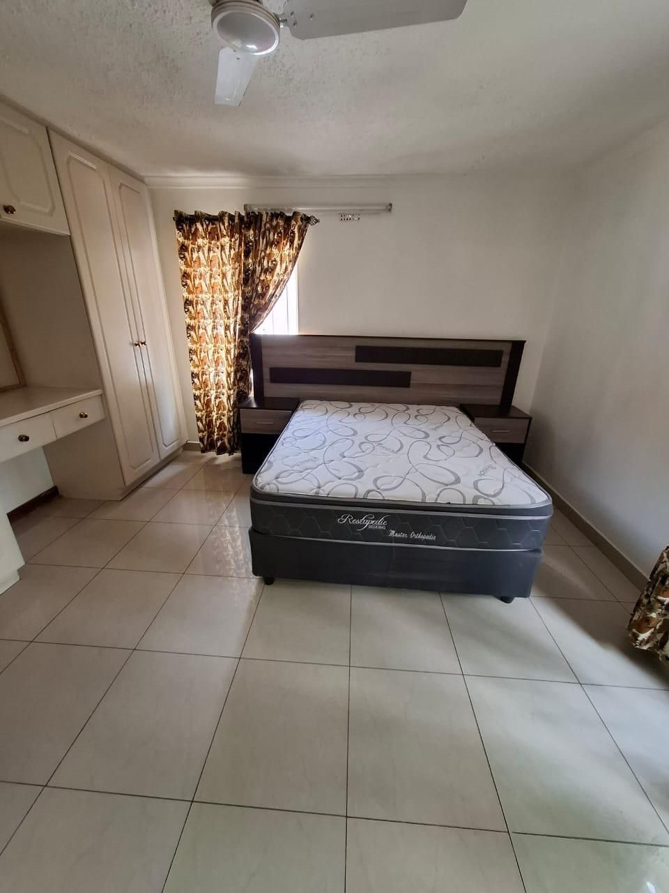 House For Sale In Avondale — photo 7