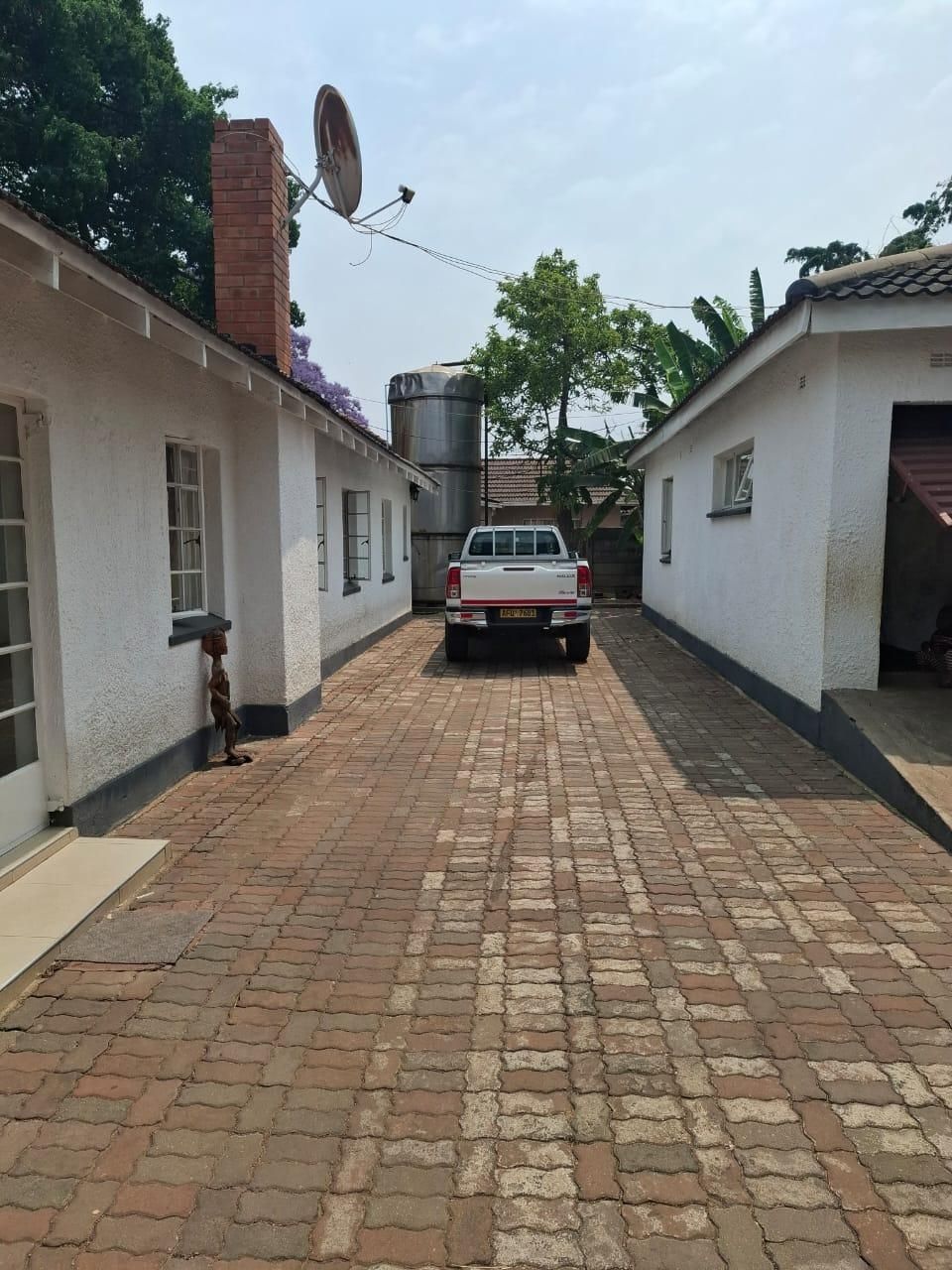 House For Sale In Avondale — photo 3