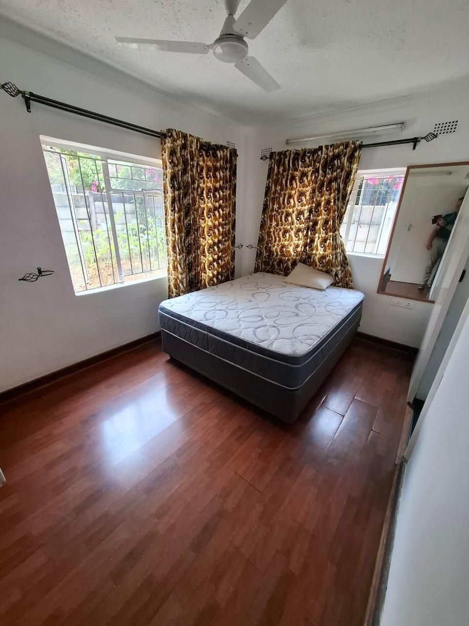 House For Sale In Avondale — photo 4
