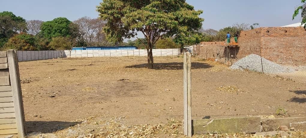 Stand For Sale In Hatfield — photo 4