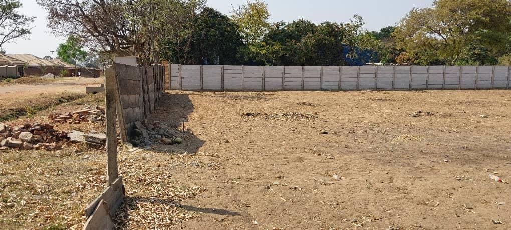 Stand For Sale In Hatfield — Hatfield