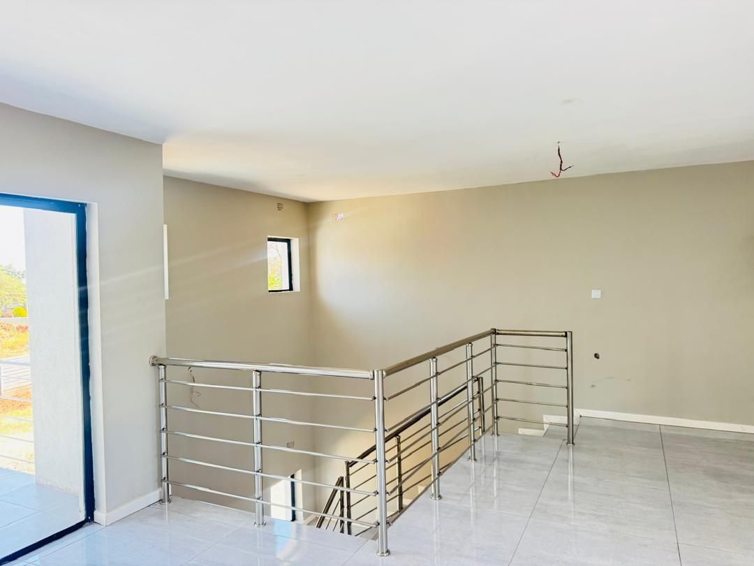 House For Sale In Mount Pleasant Heights — photo 5