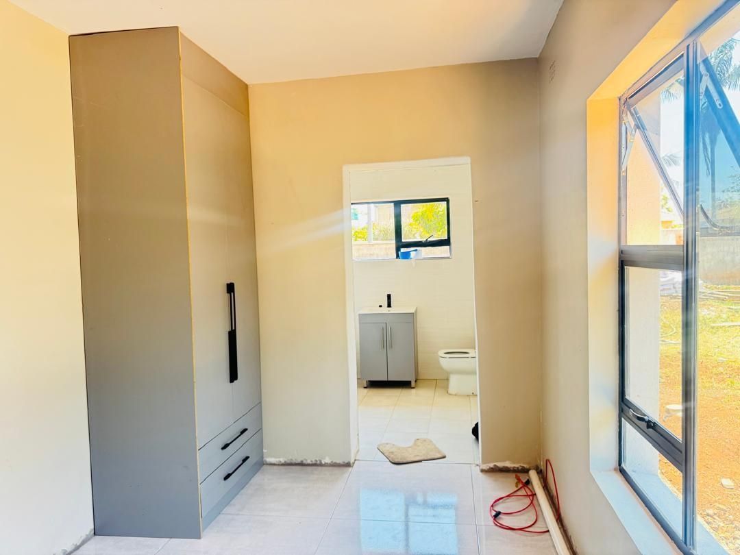 House For Sale In Mount Pleasant Heights — photo 10