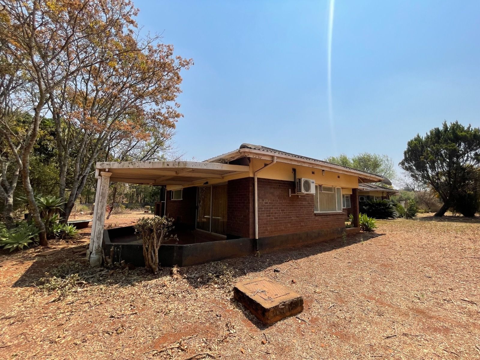 House For Sale In Horgety Hills — photo 2