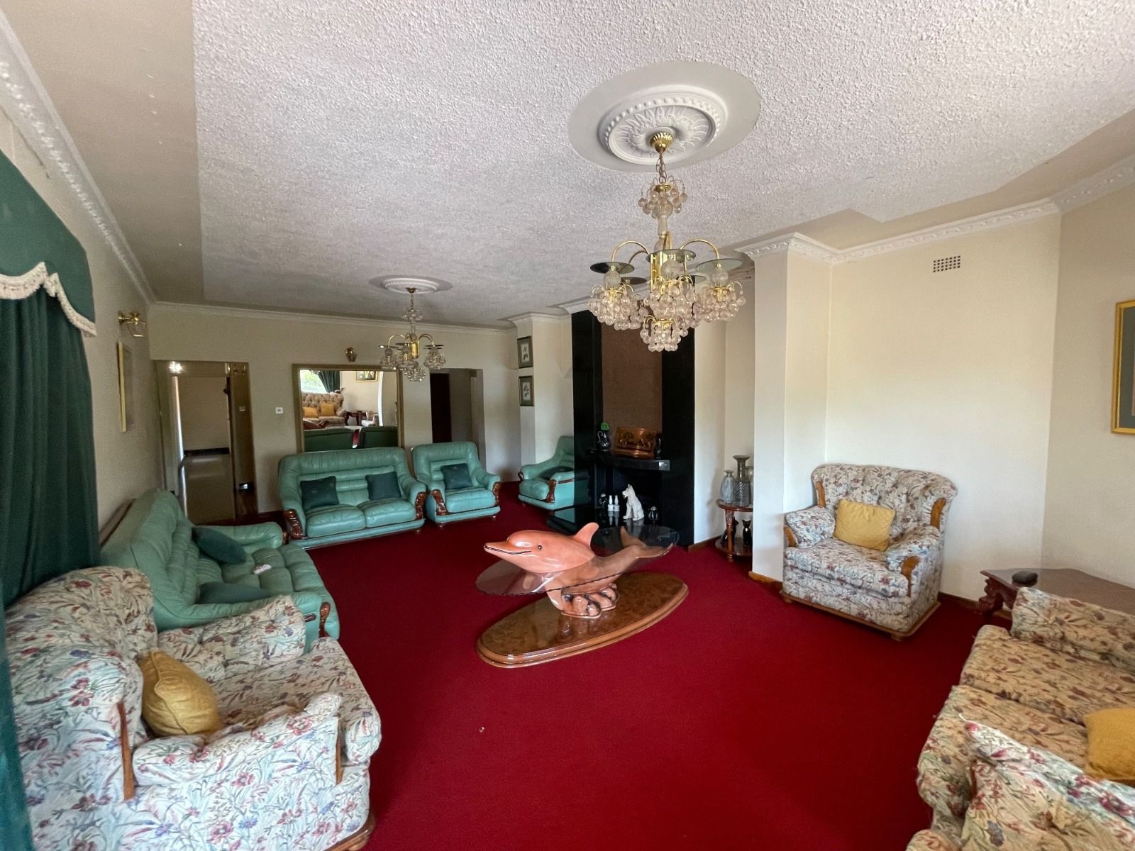 House For Sale In Horgety Hills — photo 4