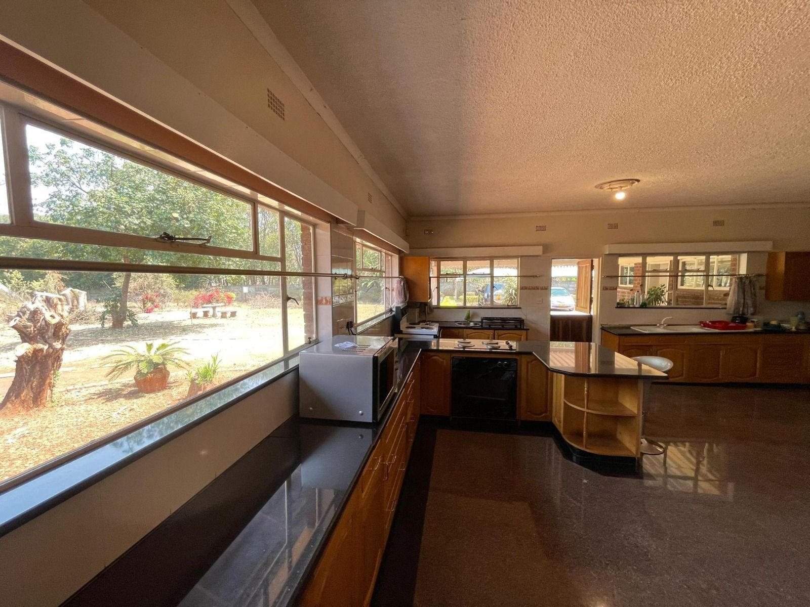 House For Sale In Horgety Hills — photo 8