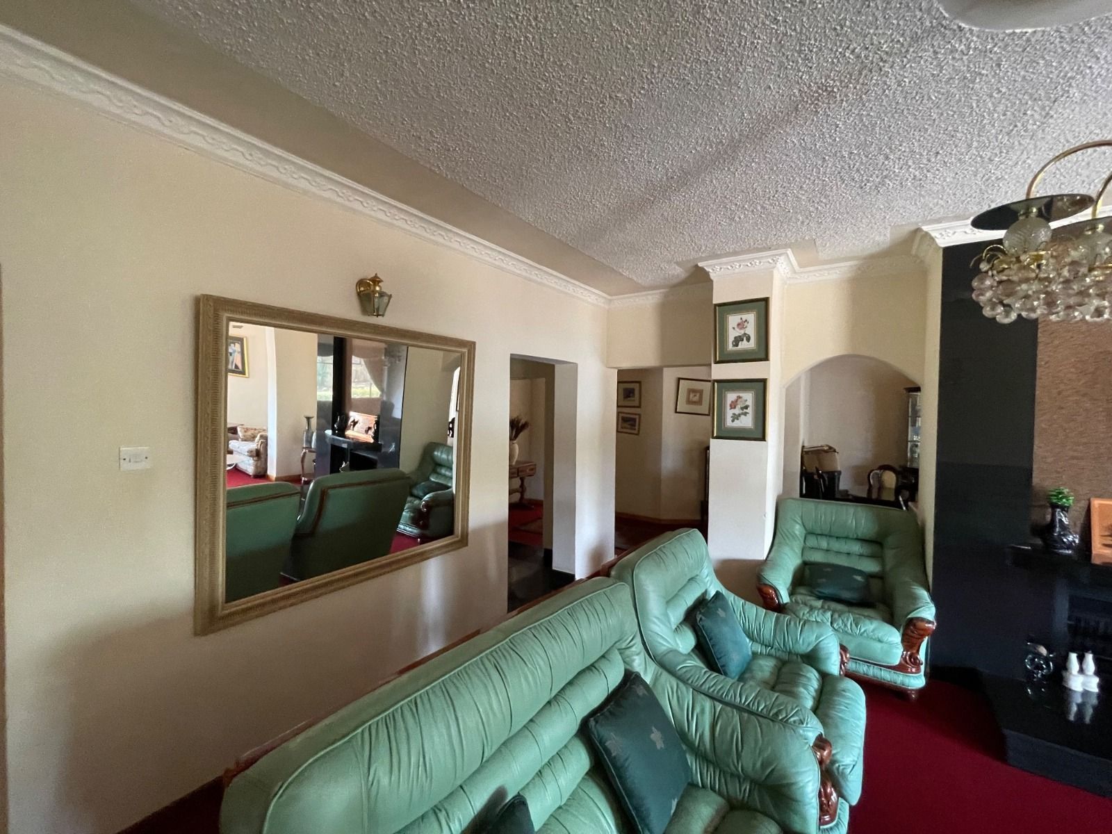 House For Sale In Horgety Hills — photo 3