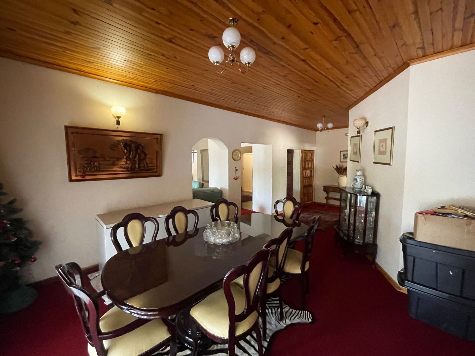 House For Sale In Horgety Hills — photo 6
