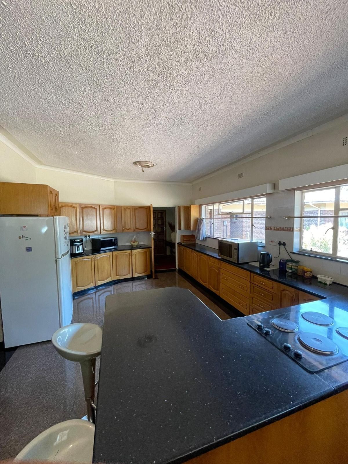 House For Sale In Horgety Hills — photo 7