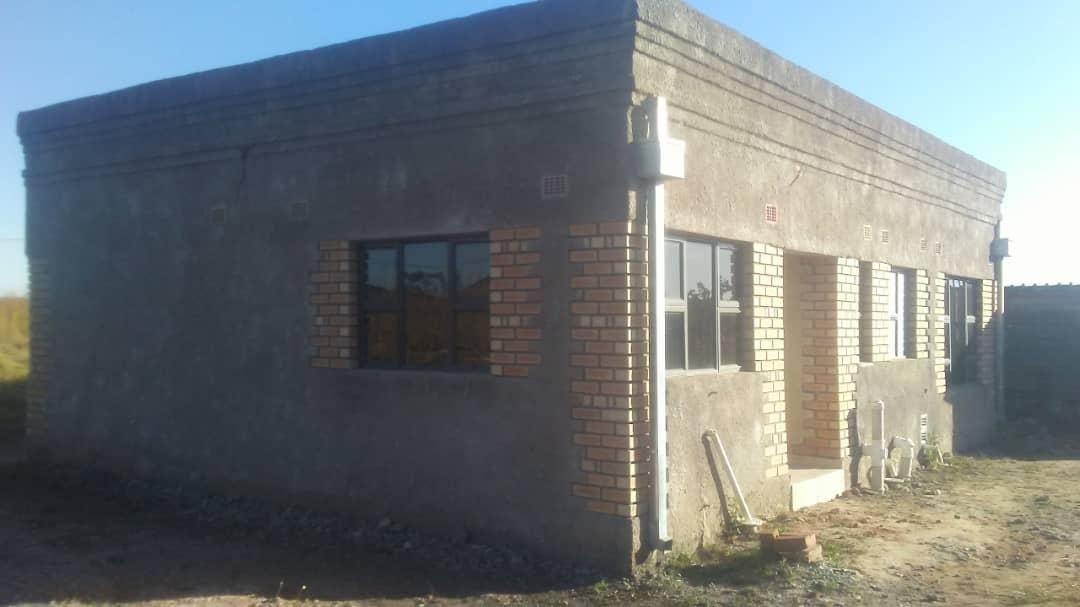Stand For Sale In Norton — photo 6