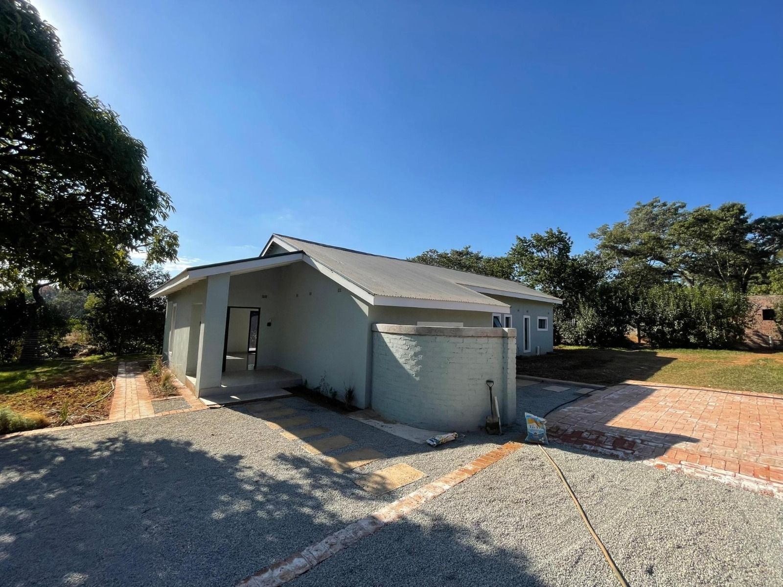 House For Sale In Mandara — photo 4