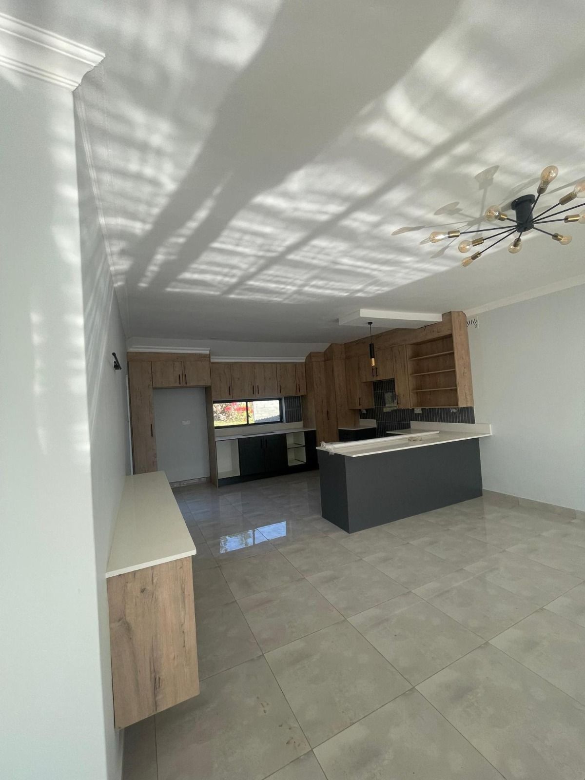 House For Sale In Mandara — photo 3