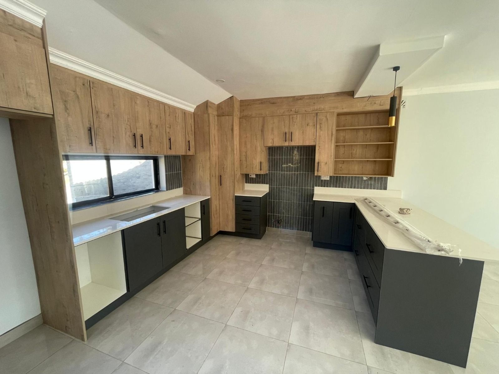 House For Sale In Mandara — photo 6
