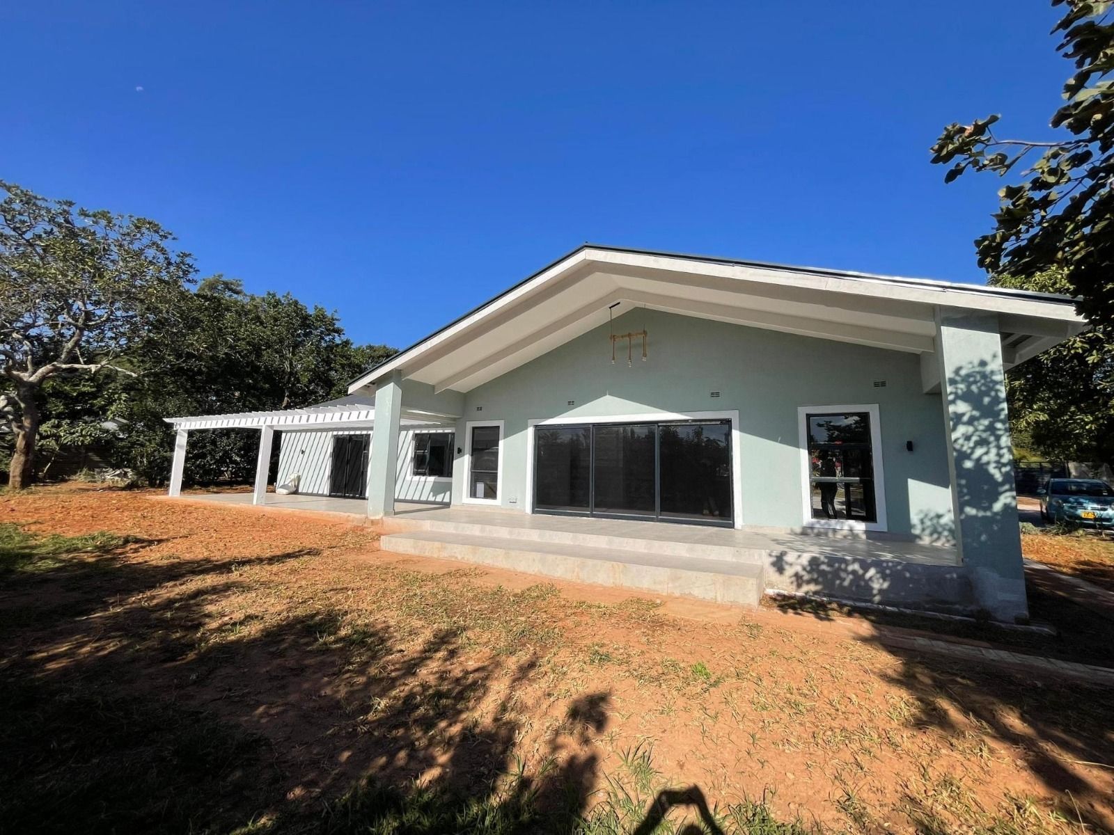 House For Sale In Mandara — photo 7