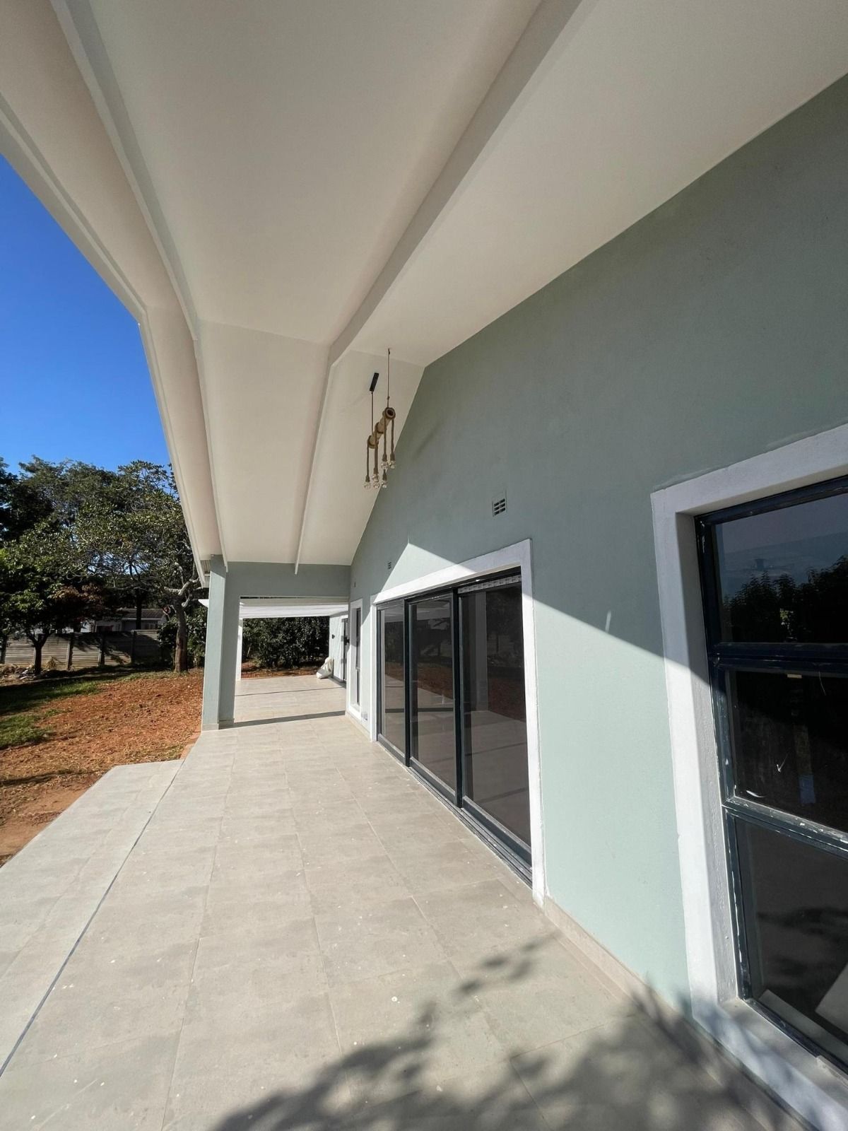 House For Sale In Mandara — photo 9