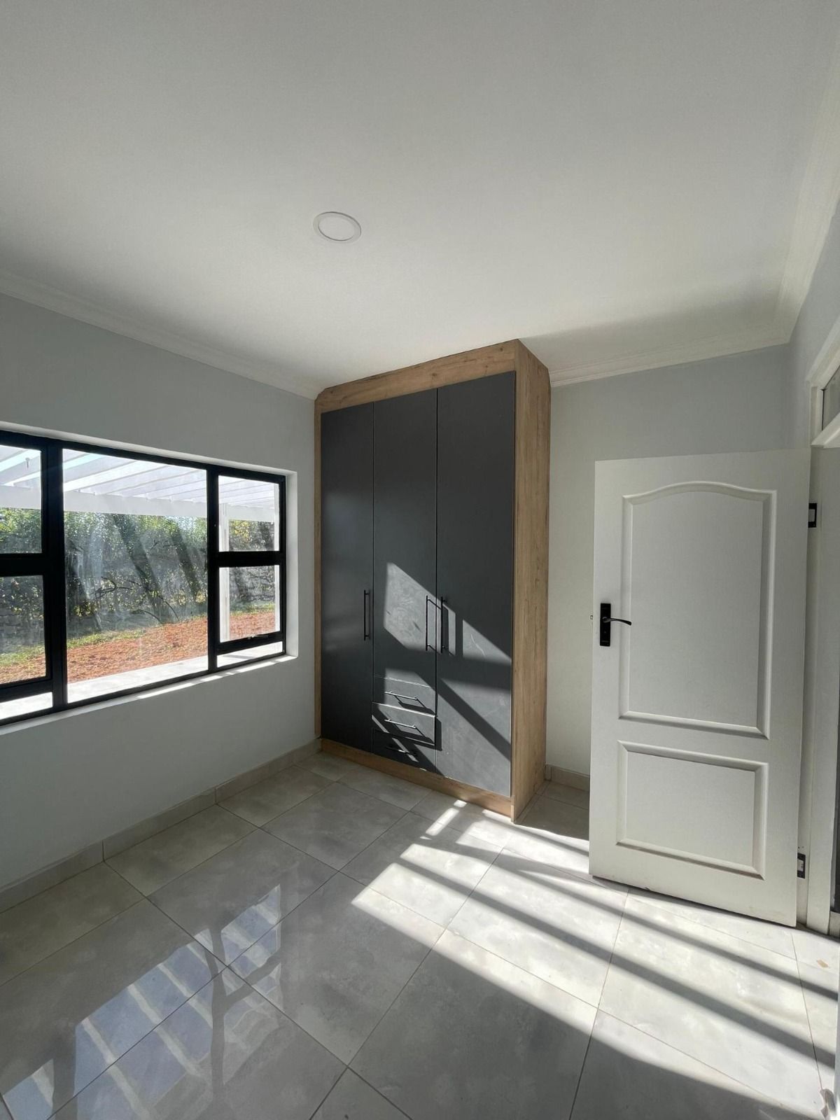 House For Sale In Mandara — photo 5